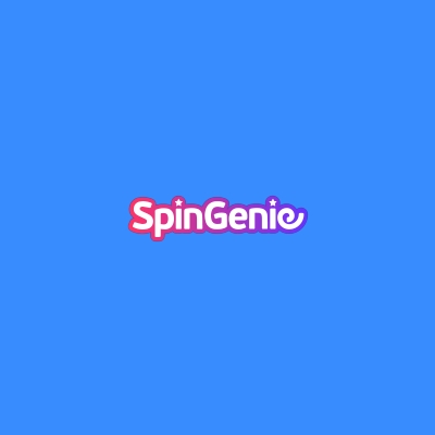Spin Genie | Get up to £100 in free casino bonus