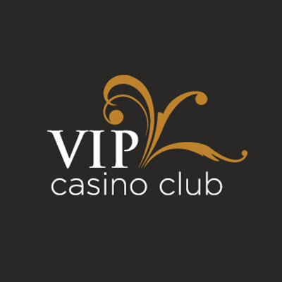 VIP Casino Club online slots and casino games