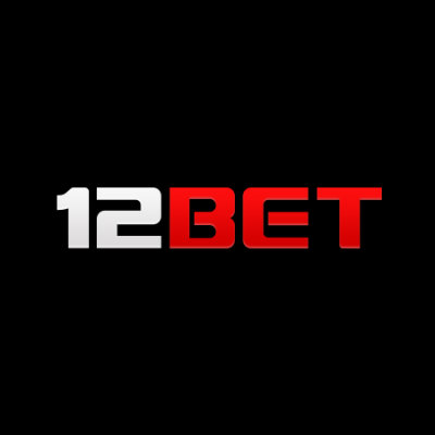 12Bet online casino