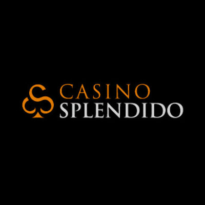 Casino Splendido online casino games