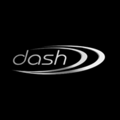 Dash Casino online slots & casino games