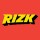 Rizk Casino | Get up to £100 free casino bonus