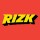 Rizk Casino Logo