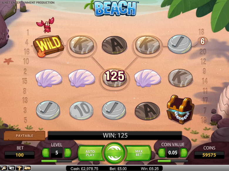 beach-video-slot-online-slots