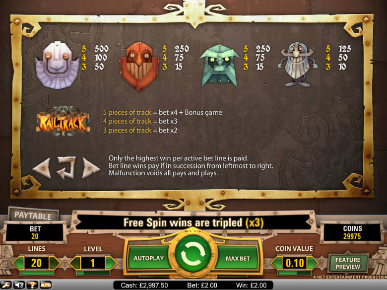 Online slots tiki torch slot machine games For real Money