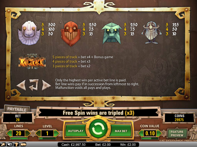 Spinbounty magic mirror game Local casino