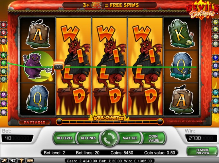 Slots gratuitos sem download e sem cadastro Cartoon Capers Slots gratuitos sem download e sem cadastro Cartoon Capers