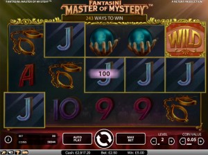 Caca-niqueis online gratis Rex Caca-niqueis online gratis Rex