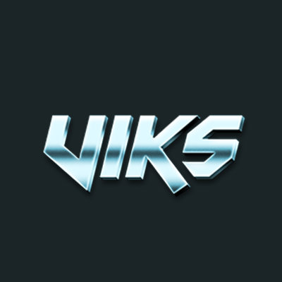 VIKS online casino