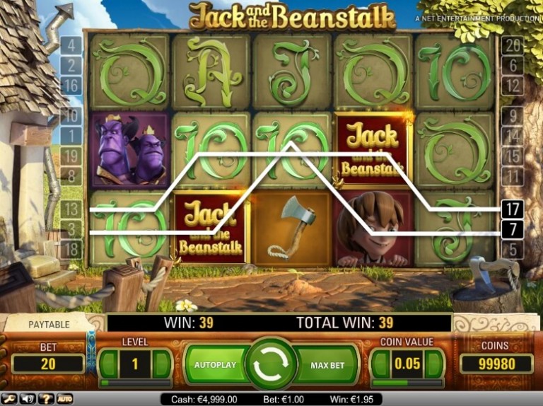 Jogos caca-niqueis de cassino gratis Plenty O’Fortune