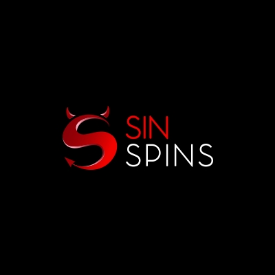 Sin Spins | Get up to £200 free plus 25 free spins