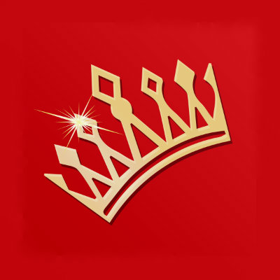 Red Queen Casino online slots