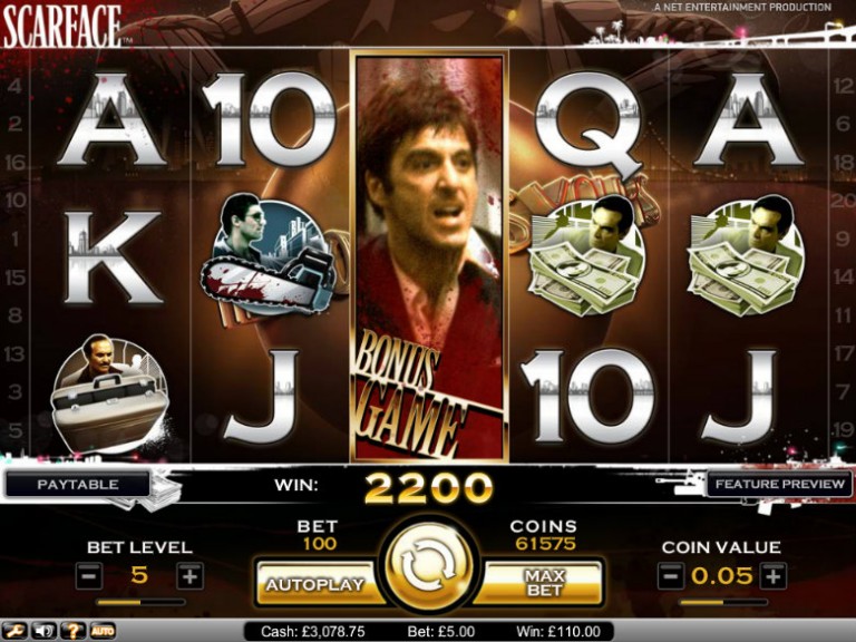 Slot de maquina gratis Cash Bandits Slot de maquina gratis Cash Bandits