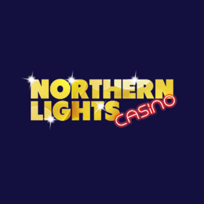 Northern Lights Casino online slots