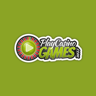 Play Casino Games | Get up to £200 free casino bonus