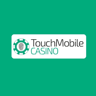 Touch Mobile Casino | Get up to £500 free casino bonus