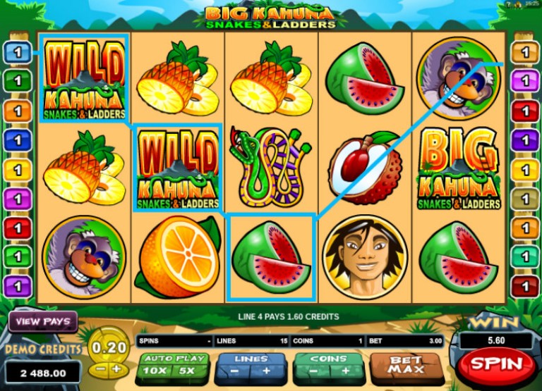 Slots gratuitos sem download e sem cadastro Haunted Night Slots gratuitos sem download e sem cadastro Haunted Night