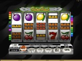 Retro Reels - Video Slot