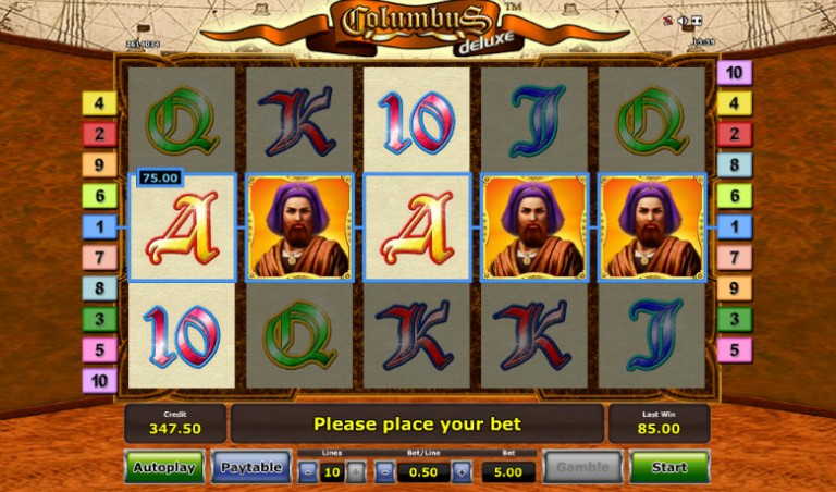 online casino games columbus online casino games columbus