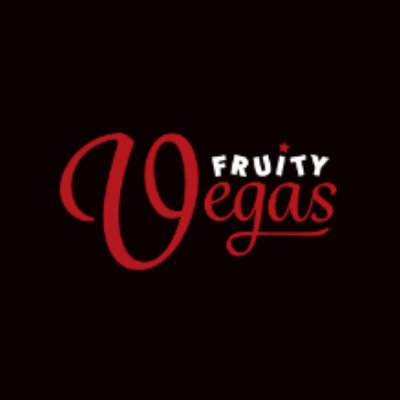 Fruity Vegas online slots & live casino