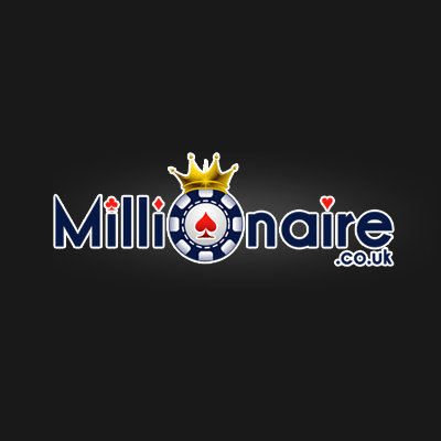 Millionaire online slots & live casino