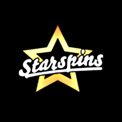 Starspins online slots