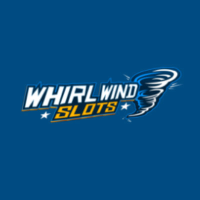 Whirlwind Slots online slots and casino games