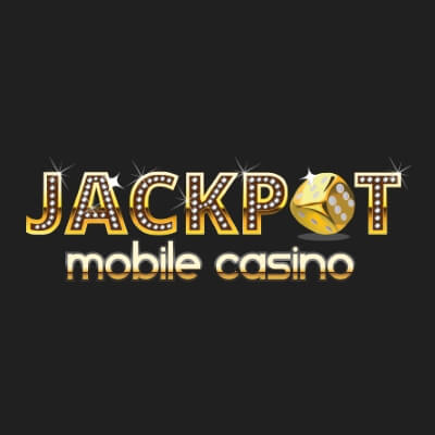 Jackpot Mobile Casino | Get a £5 free no deposit bonus