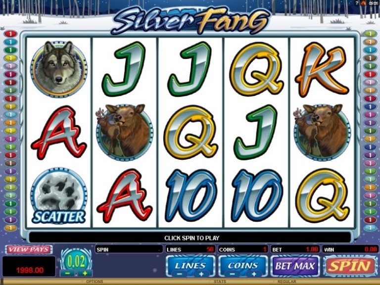 Jogos de casino gratis Platinum Pyramid Jogos de casino gratis Platinum Pyramid