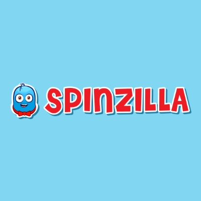 Spinzilla | Get a free £5 casino bonus