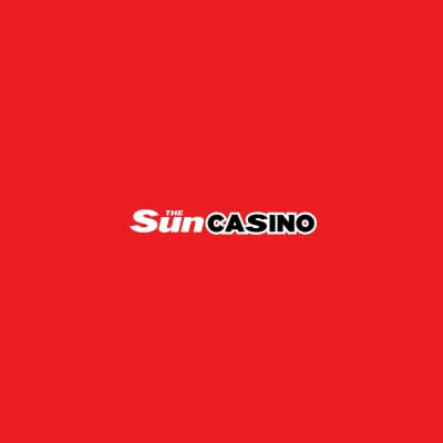 SunCasino | Get up to £100 free casino bonus