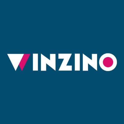 WinZino Casino | Get a free £5 casino bonus
