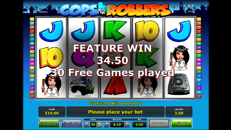 Cops And Robbers 2 Online Cops And Robbers 2 Online