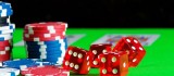 Two Tricks to Spot a Good Online Casino