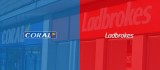 Ladbrokes and Coral Merger