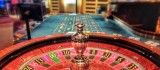 The Benefits of Playing Live Casino Online