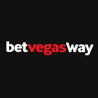 Betway Vegas Casino Logo