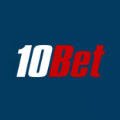 10 bet casino