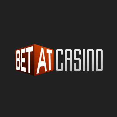 betat casino