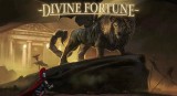 Divine Fortune - Royal Panda