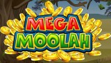 Mega-Moolah