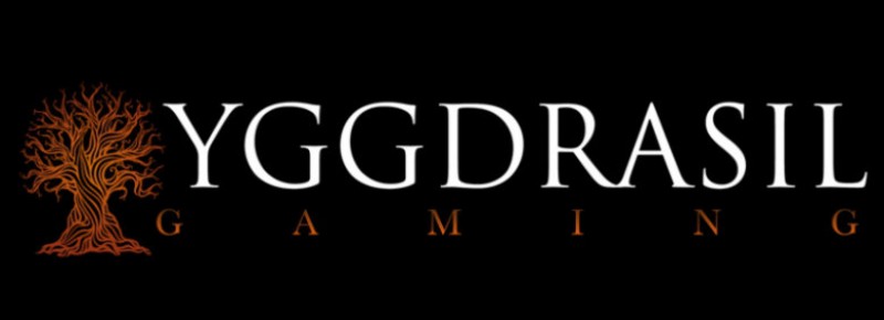 Yggdrasil Gaming Expands Senior Management Team Image