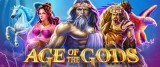 Age of Gods