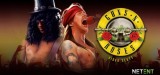 Guns N Roses Slot