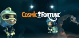 Cosmic Fortune