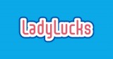 LadyLucks Online Casino