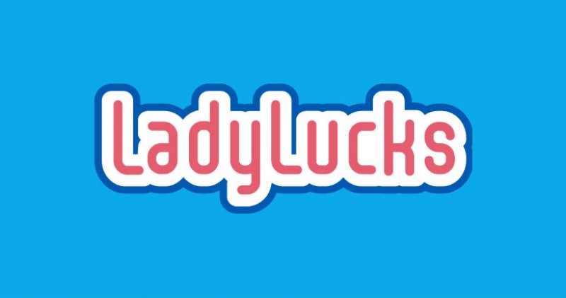 Major Improvements Scheduled For LadyLucks Casino Image