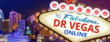 Dr Vegas Online Casino