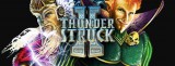 Thunderstruck 2 - Microgaming on PokerStars Casino