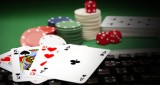 How To Pick An Online Casino